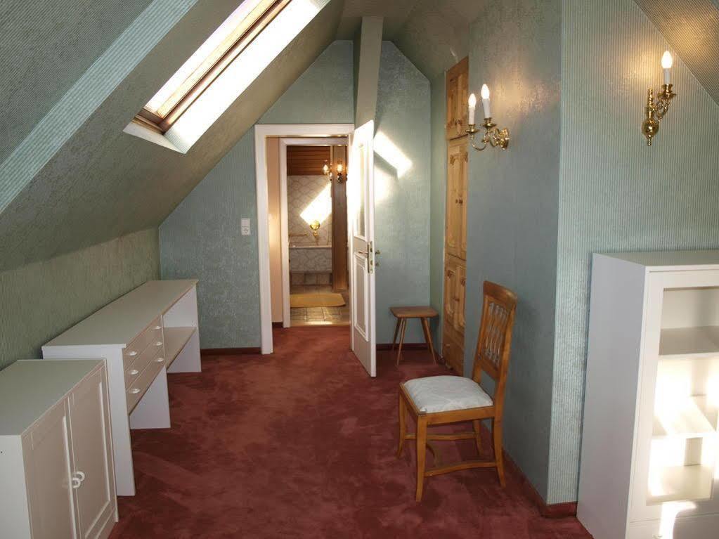 באד גסטיין The Dorn Apartment Gastein מראה חיצוני תמונה