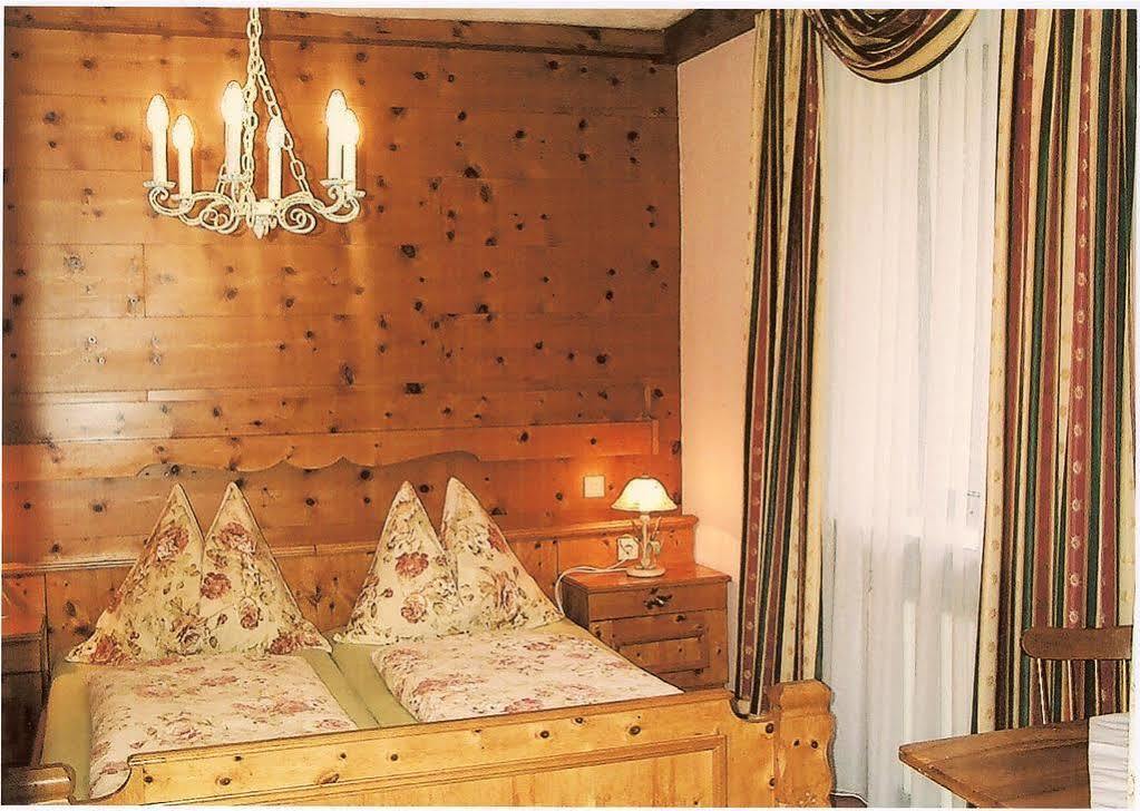 באד גסטיין The Dorn Apartment Gastein מראה חיצוני תמונה