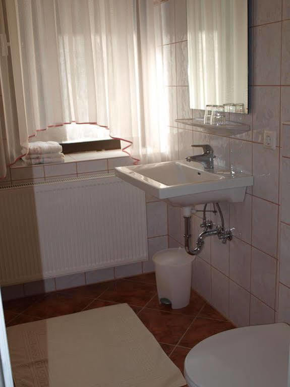 באד גסטיין The Dorn Apartment Gastein מראה חיצוני תמונה