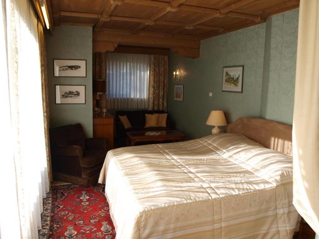 באד גסטיין The Dorn Apartment Gastein מראה חיצוני תמונה